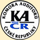dane audit ucetnictvi poradenstvi c.k.danova logo komora