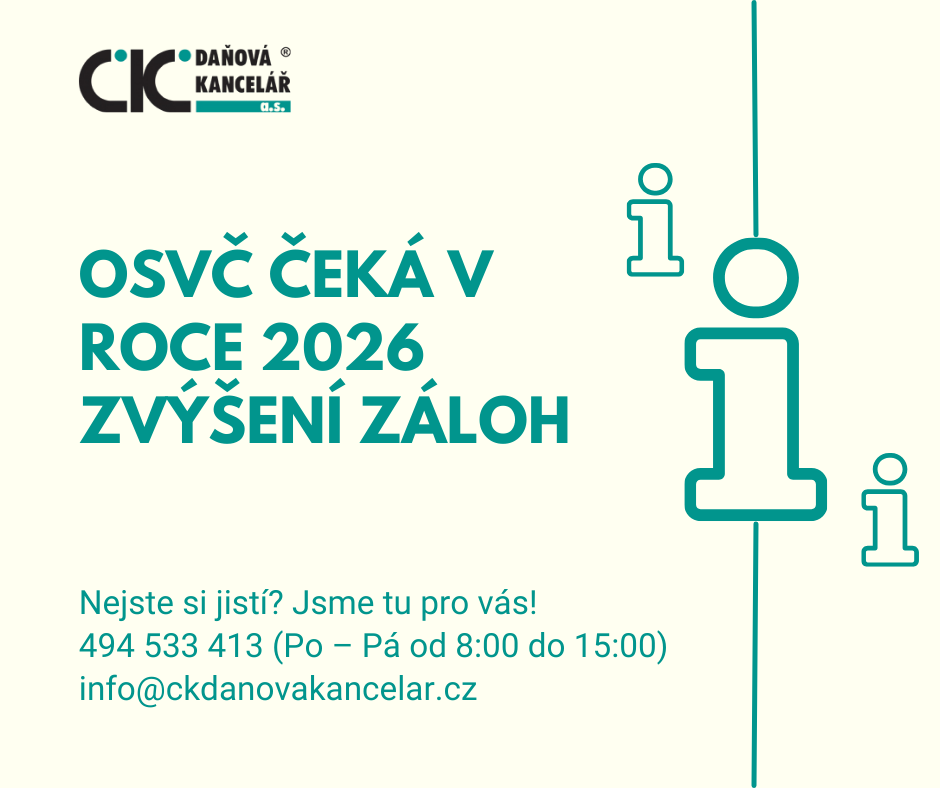 nazev článku ckdanova