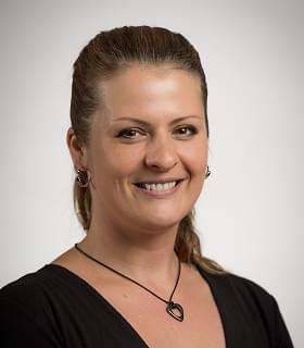 Levová Jana