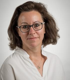 Leona Váňová