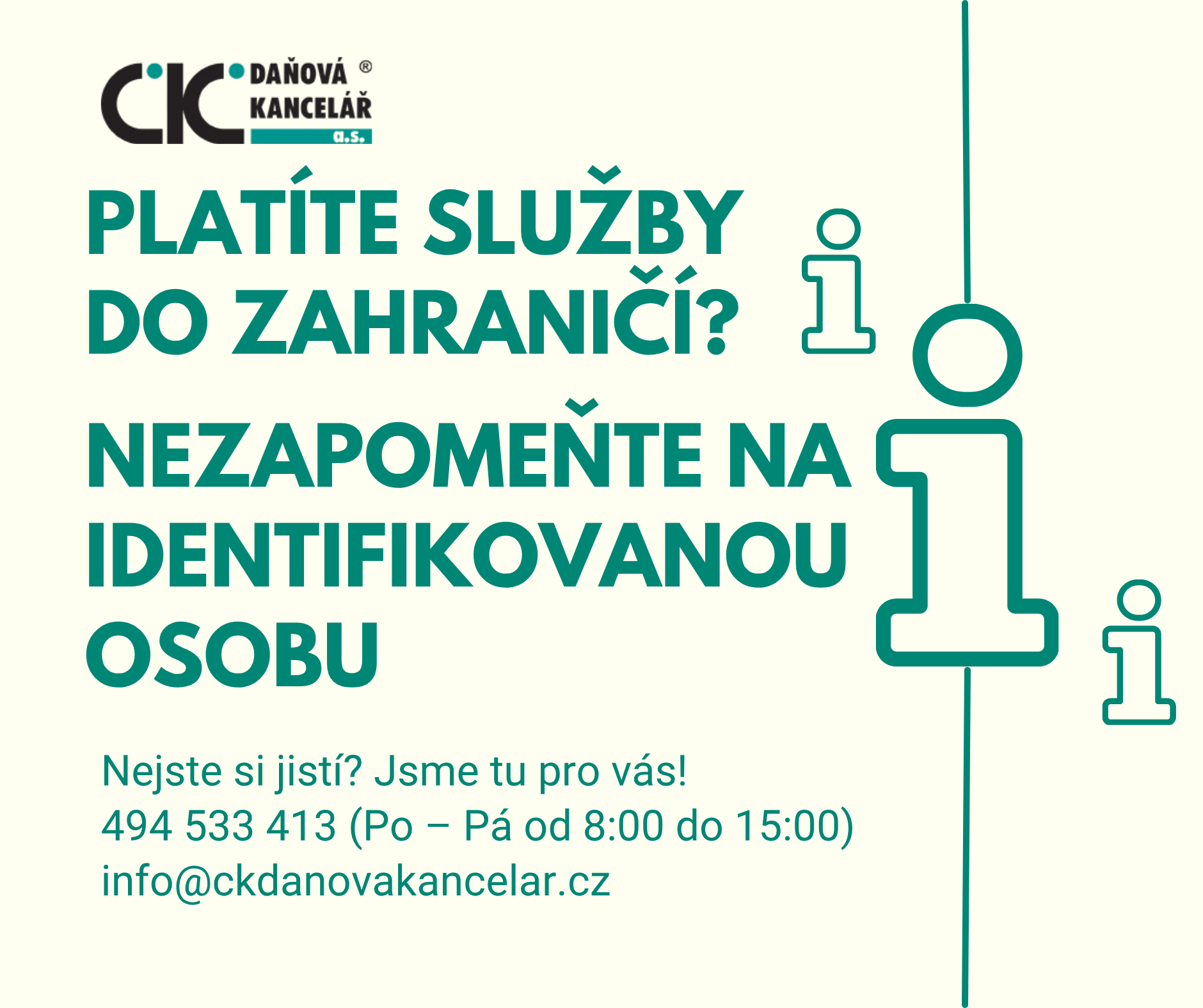 nazev pozice mecawel