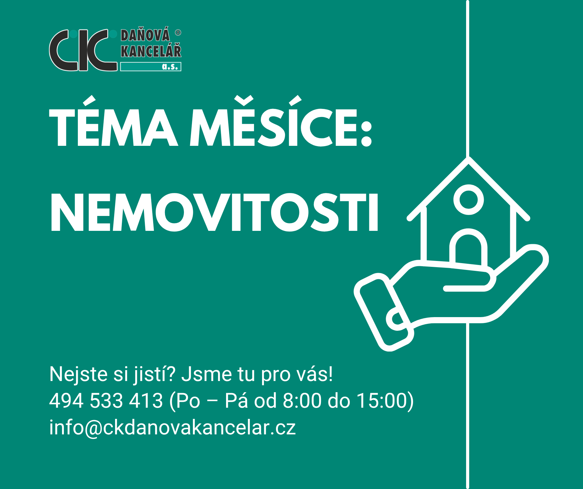 nazev pozice mecawel