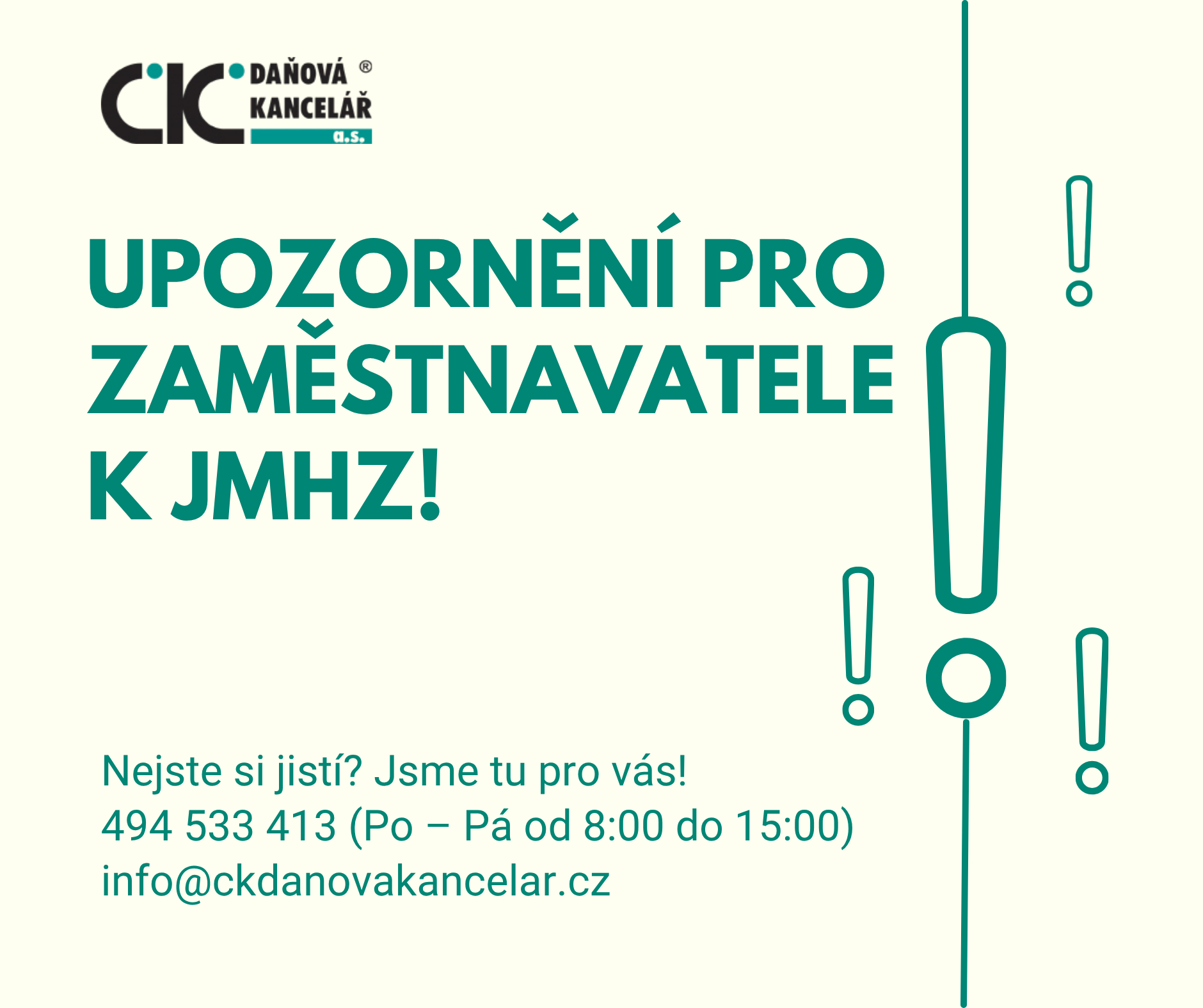 Upozornění JMHZ.png
