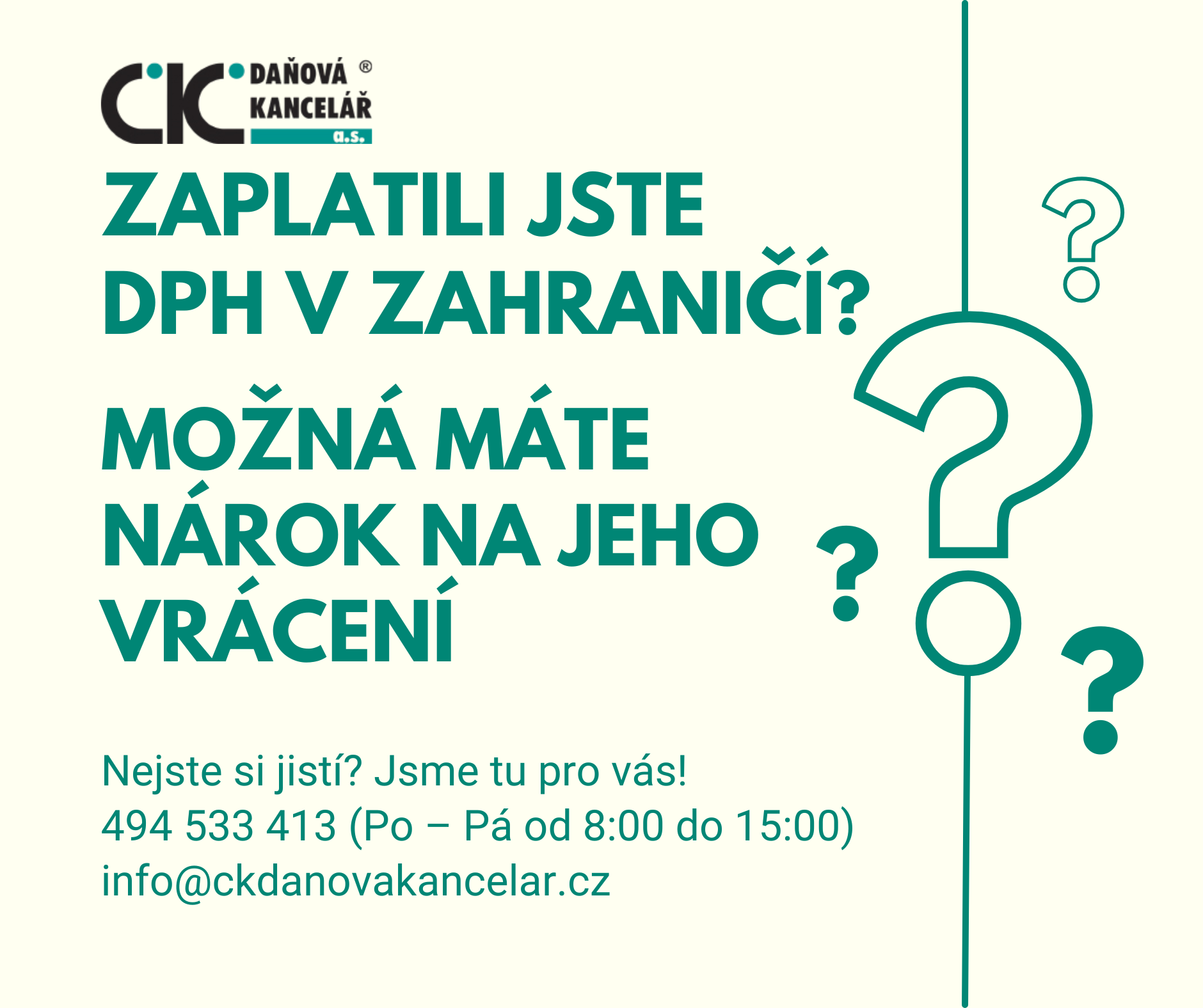 DPH v zahraničí.png