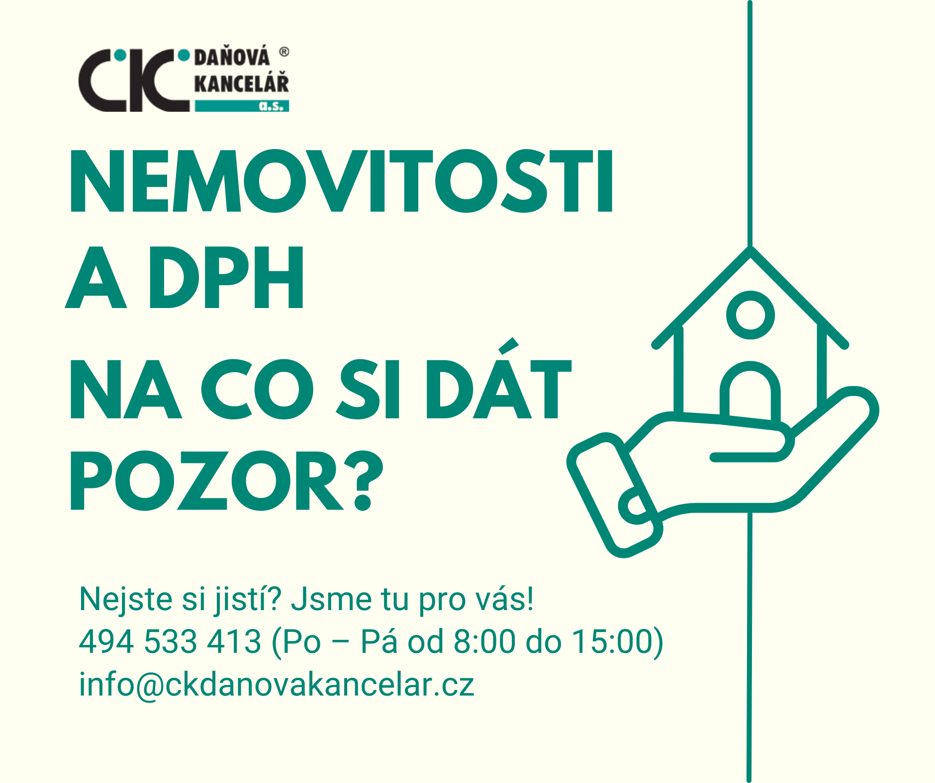 nazev pozice mecawel