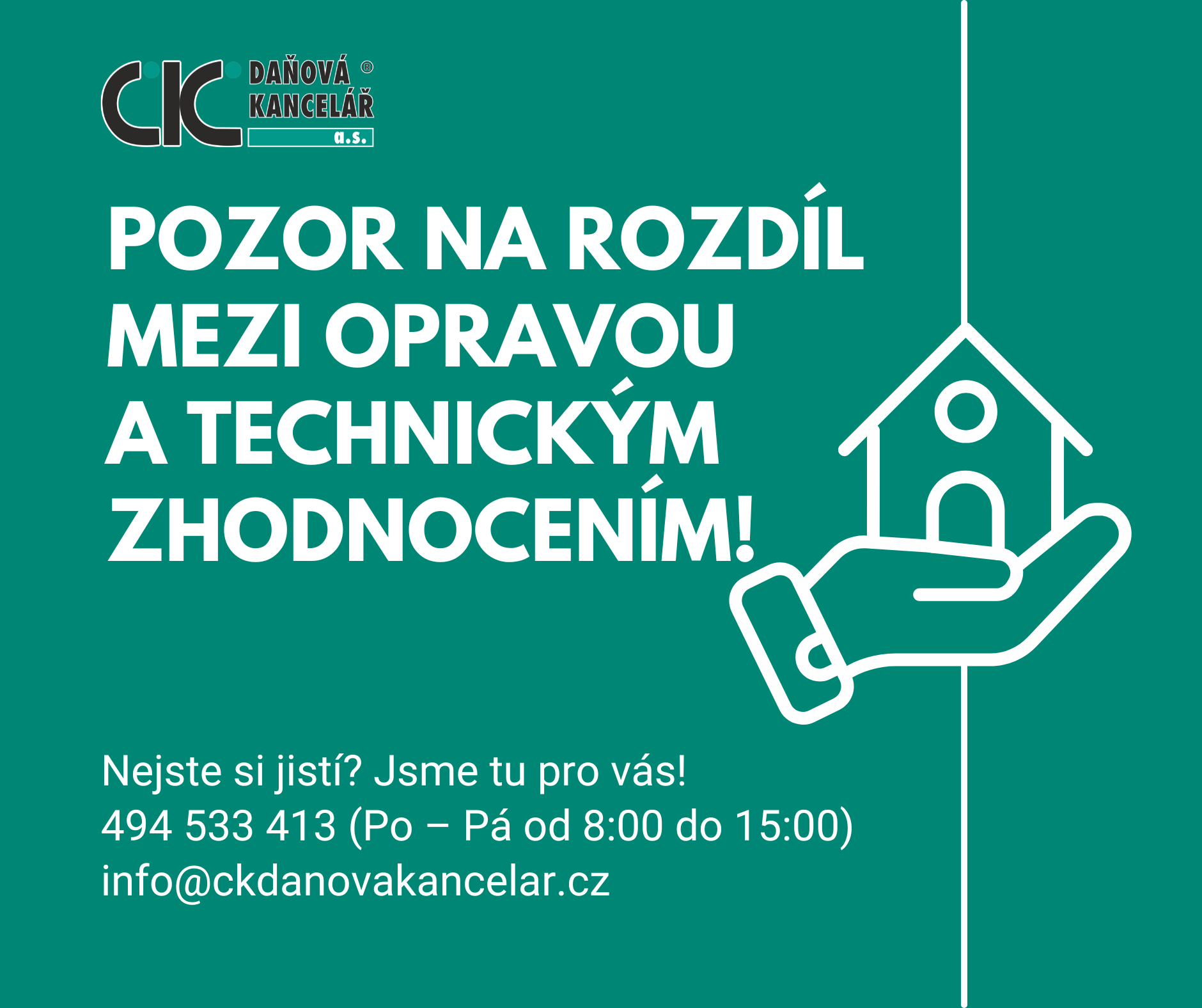 nazev pozice mecawel