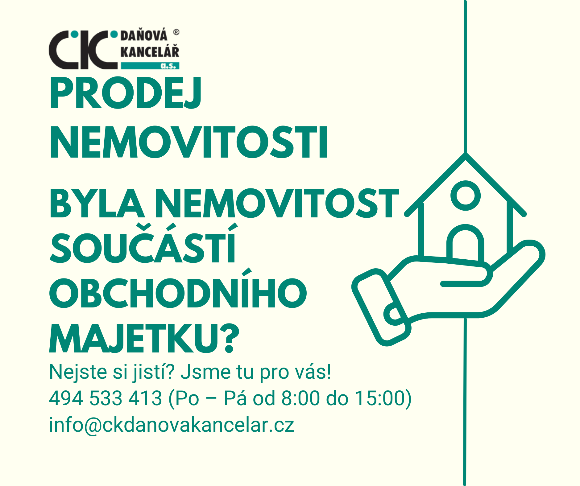 Prodej nemovitosti.png